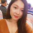 Liynda NG