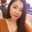 Liynda NG