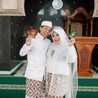 Hany Afiffah Hany Afiffah