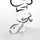. Clin Joe Jr . Clin Joe Jr