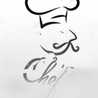 . Clin Joe Jr