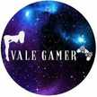 the valegamer01