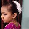 kanak Gill kanak Gill