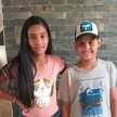 Yurimar Carolina Sanchez Flores