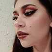 Lourdes Ruiz