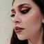 Lourdes Ruiz