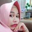 Lora Wilantika Susanto