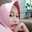 Lora Wilantika Susanto