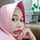 Lora Wilantika Susanto Lora Wilantika Susanto