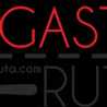 LaGastroRuta
