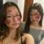 Sofi Ruiz