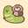 chiin