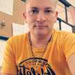 Diego Ferney Hoyos Vergara