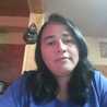 Marce Santa Cruz