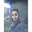 samane
