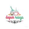 Diyan Ayu || Dapur RaSya Diyan Ayu || Dapur RaSya
