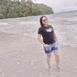 Mieke Talla Karams