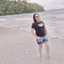 Mieke Talla Karams