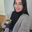 Francisca Manriquez Mella