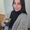 Francisca Manriquez Mella