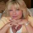 Debbie Morgan
