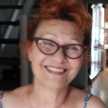 Juanita Moreno