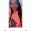 Arishay Paradizo