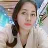 Yanti Riani Yanti Riani