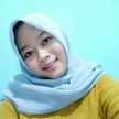 Whanty Naqsabandi