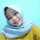 Whanty Naqsabandi Whanty Naqsabandi