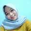 Whanty Naqsabandi