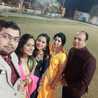 santosh dalmia goyal santosh dalmia goyal