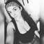 Flor More
