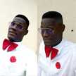 Philip Nwachukwu