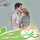 Anne. 