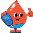 Foods Diabetic Foods Diabetic