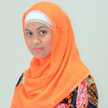 Nur Mashita