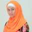 Nur Mashita