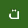 تاج الوقار