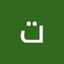 تاج الوقار