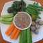 Dapur Mama Krisna