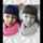 Lopez Aylen Lopez Aylen
