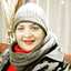 Marwah Mahmed