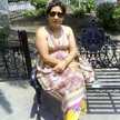 Lyly Alegre