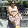 Lyly Alegre