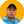Walter Francisco Andrade Mendez