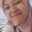 Isma Alfia Isma Alfia