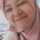 Isma Alfia Isma Alfia