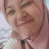 Isma Alfia