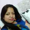 arti khare